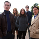 Image for article titled High res shots of the X-Men: First Class cast have us seriously worried